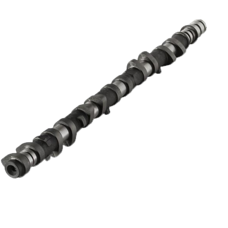Speziell für Toyota 2JZ Motor - Camshaft