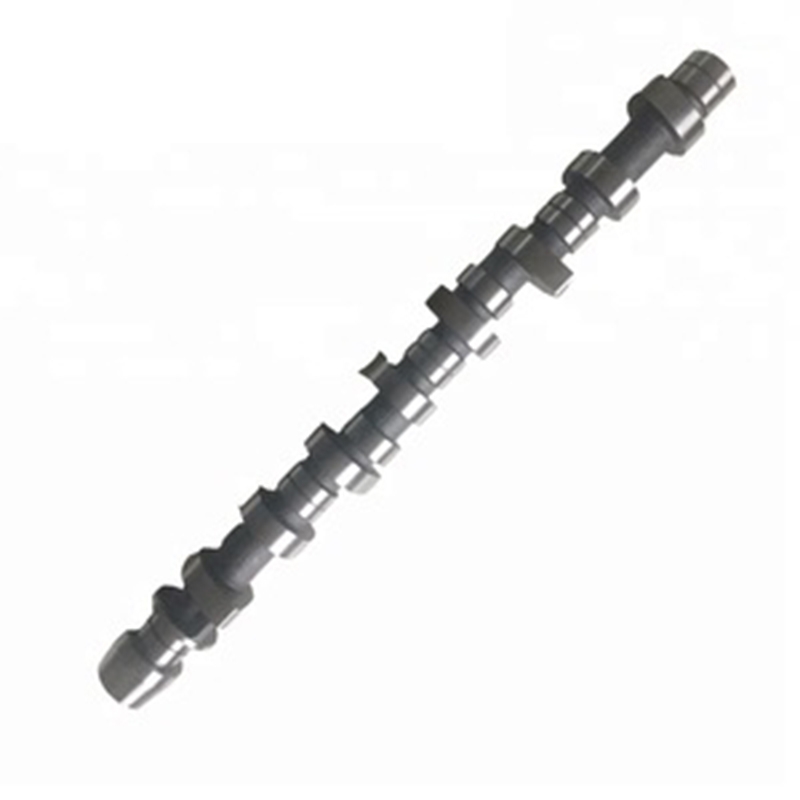Ma?geschneidert für Toyota 3C Motor - Camshaft