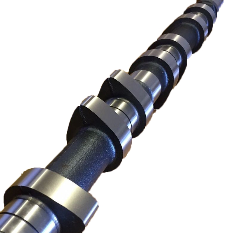 Speziell für Toyota 5A Motor - Camshaft