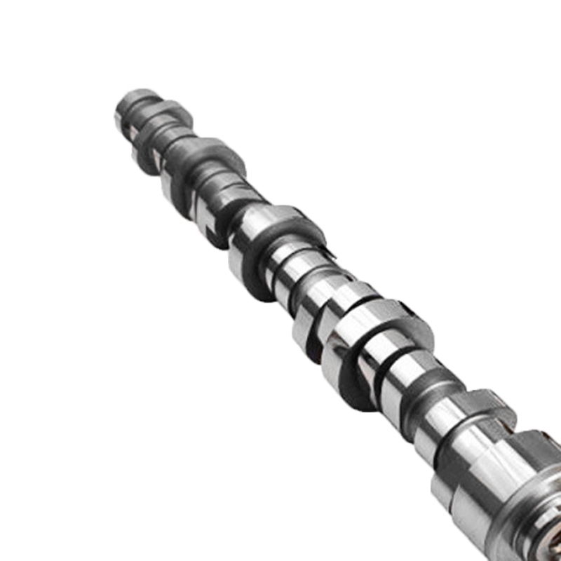 Funktioniert gut mit Volvo D4D Engine - Camshaft