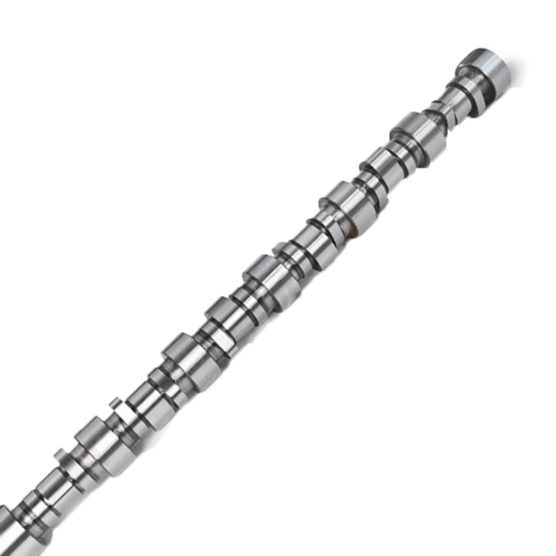 Engineered for Volvo D7D Engine EC240B EC290B EC360B Bagger - Camshaft EC240B,EC290B,EC360B