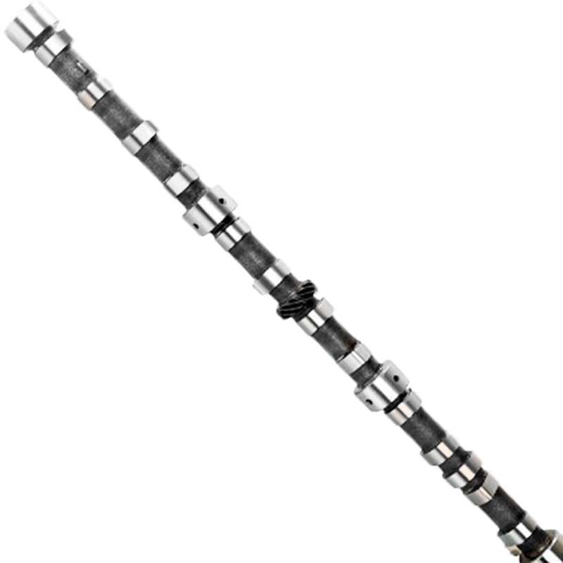 Speziell für Volvo D7E Engine - Camshaft