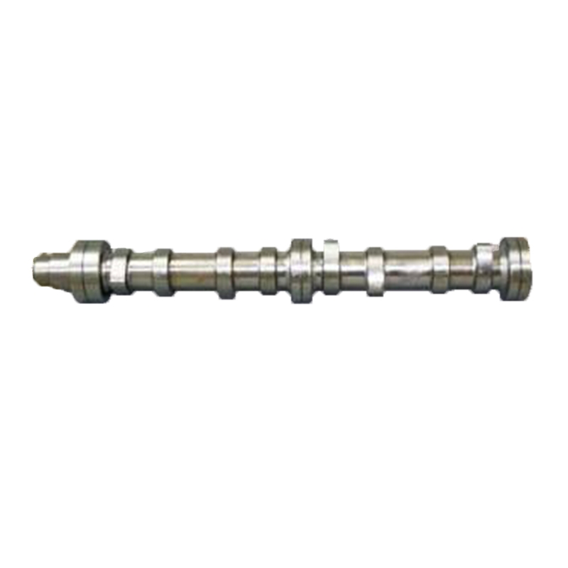 Perfekter Ersatz für Yanmar 3D84 Motor Komatsu PC30 Bagger - Camshaft