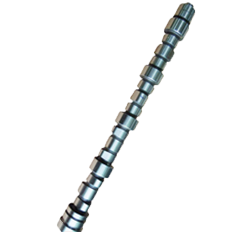 Perfekt für Yanmar 3D88 Motor - Camshaft