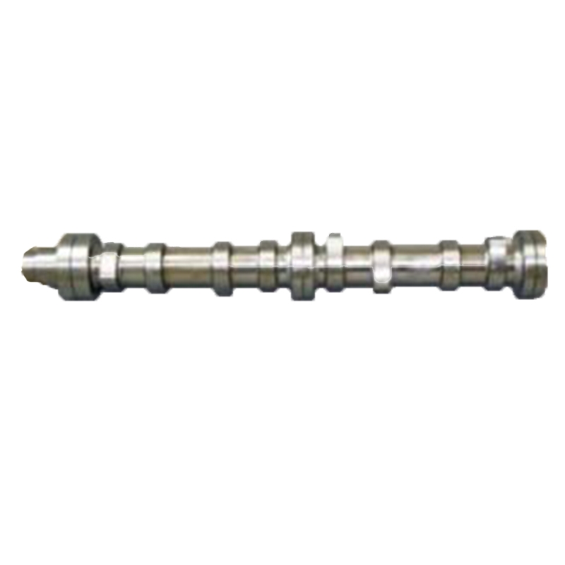 Ingenieur für Yanmar 4TNV84 Engine CASE Construction & Industrial CX47 - Camshaft