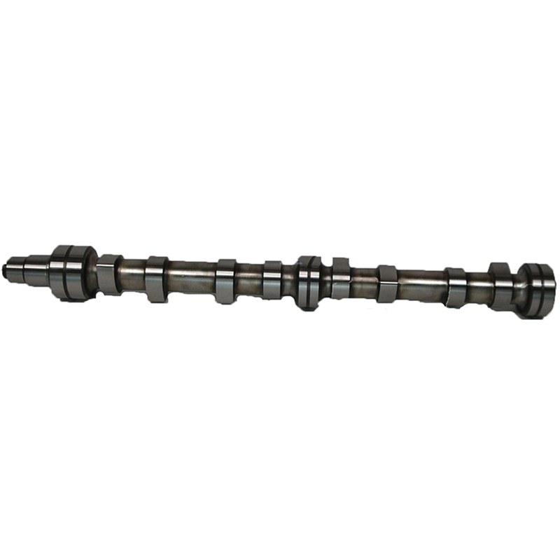 Direkter Ersatz für Yanmar 4TNV94 Motor - Camshaft