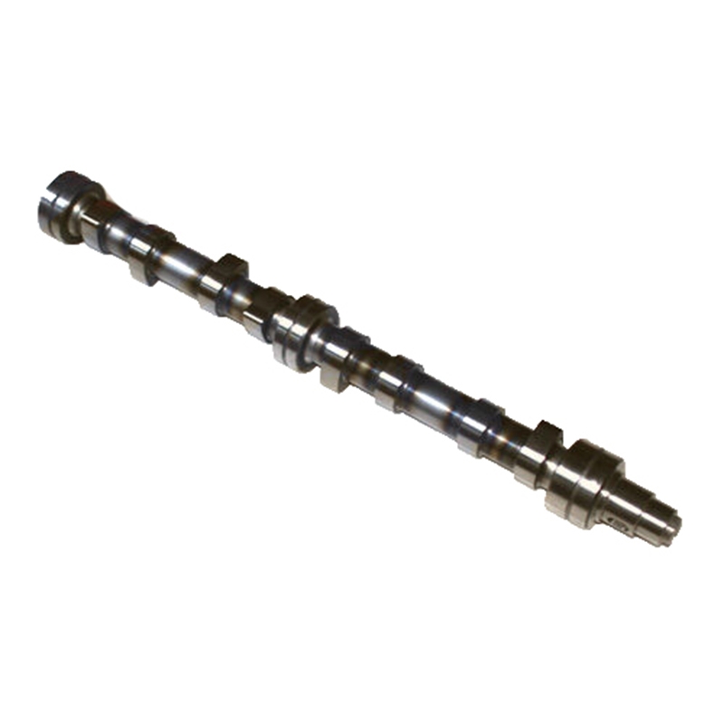 Engineered für Yanmar 4TNV98 Motor - Camshaft
