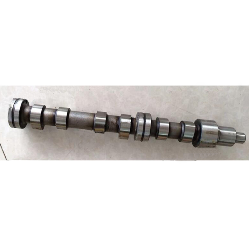 Entwickelt für Yanmar Motor 3TNV88 - Camshaft