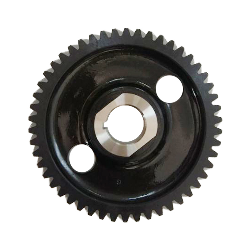 Optimiert für Toyota Motor 4P - Camshaft Gear 135237800071 TY13523-78000-71 TY 13523-78000-71 TY 135237800071 TY 135237800071 TOYOTA13523-78000-71 TOYOTA 13523-78000-71 TOYOTA135237800071 TOYOTA 135237800071