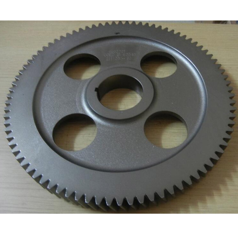 Passend für Cummins KTA19-D(M) KT50 - Camshaft Gear 3008970 KTA19-D(M),KT50