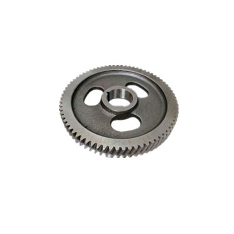 Funktioniert gut mit Cummins 4B 3,9L 6B 5,9L - Camshaft Gear 3929028 4-390 4T-390 6-590 6T-590 6TA-590 4B3.9 6B5.9 B5.9 B6.7 ISB6.7 B Serie