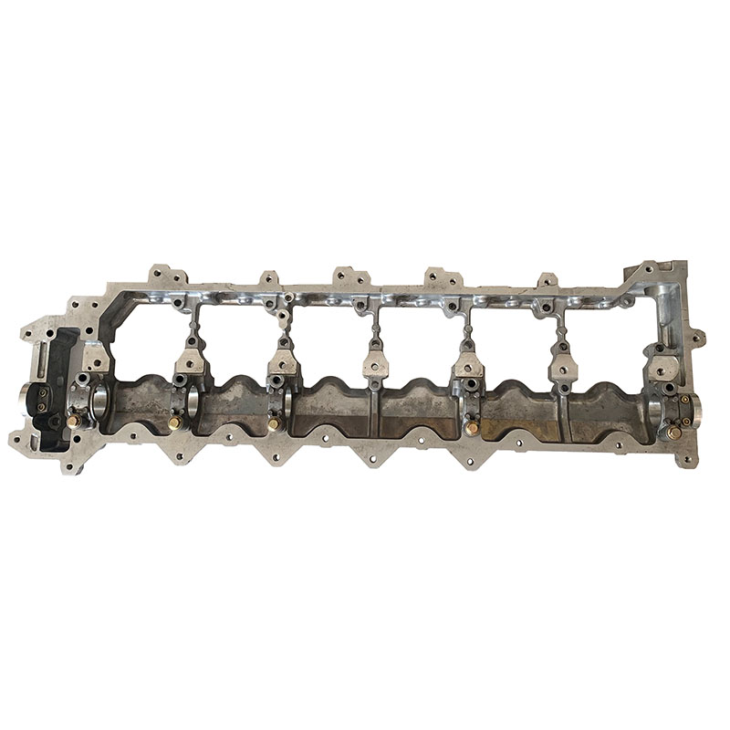 Engineered for Hino Engine J08E J08ET J08C J08CT - Camshaft Geh?use 11103-E0230 11103E0230