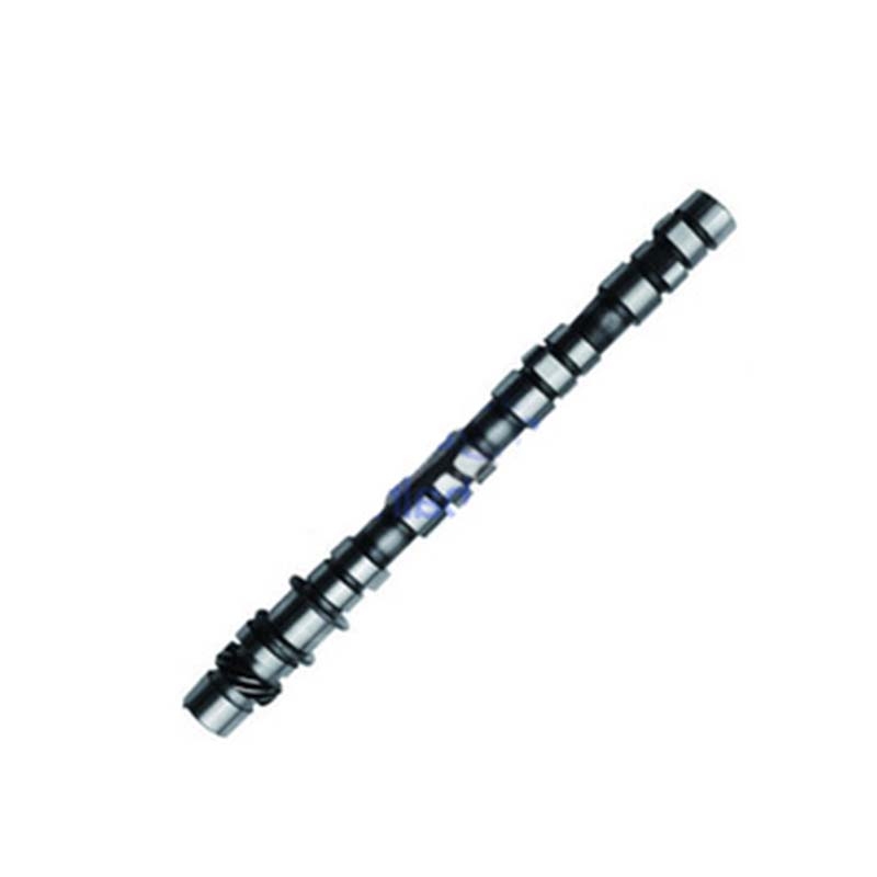Speziell für Mitsubishi 4G32 Motor - Camshaft MD011476