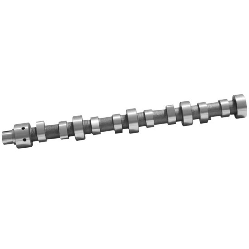 Direkter Ersatz für Mitsubishi 4D34 Motor - Camshaft MD013677