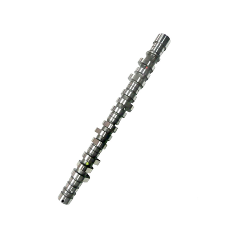 Geeignet für Mitsubishi 4G52B Motor - Camshaft MD023152