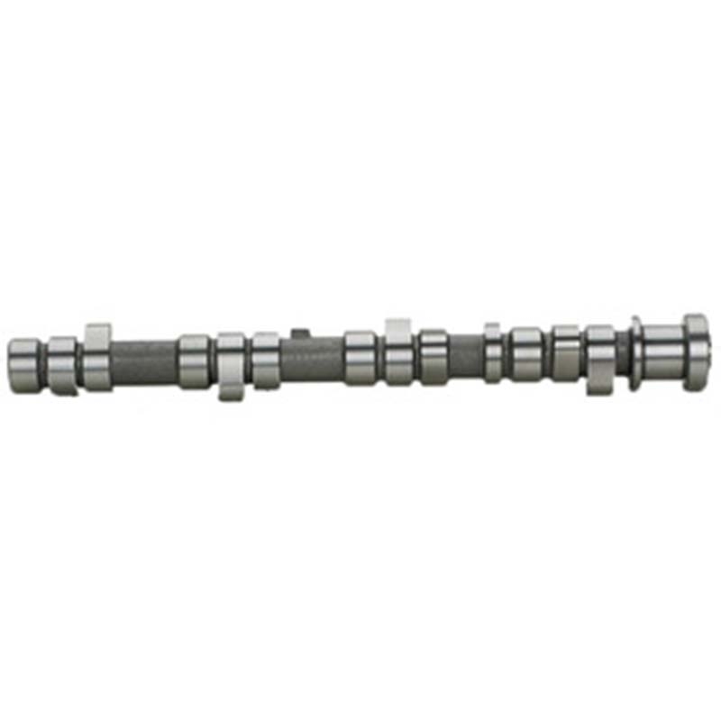 Hergestellt für Mitsubishi 4G54 Motor - Camshaft MD023160 MD026940