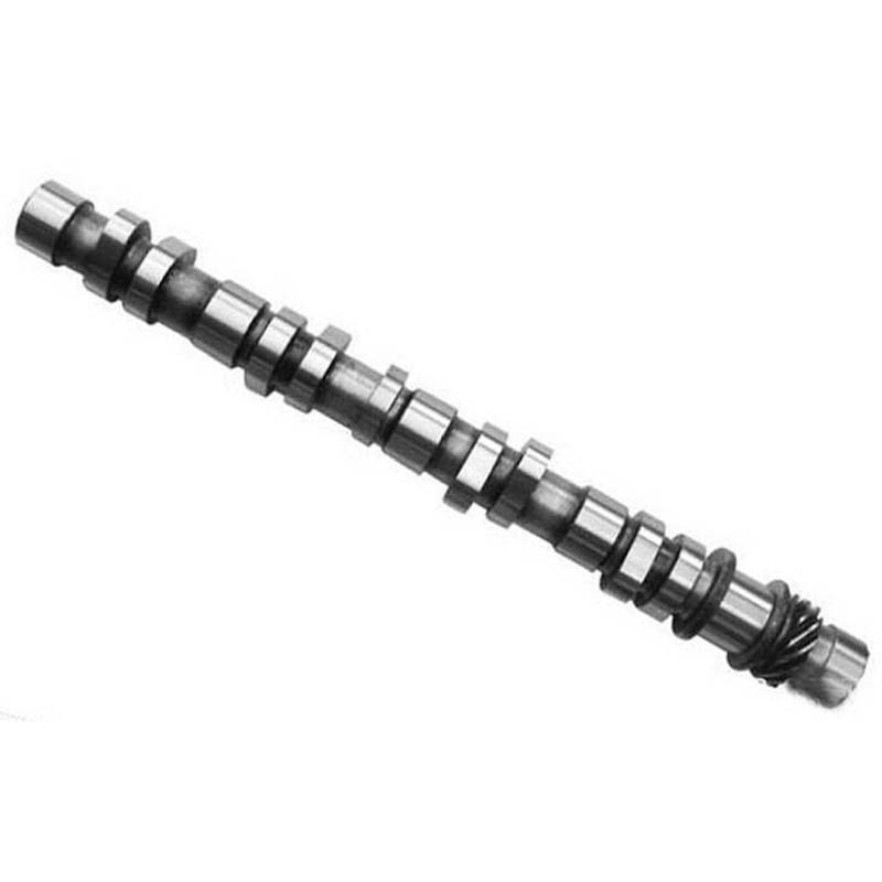 Engineered for Mitsubishi Engine 4G63B 8V - Camshaft MD040760 MD131485
