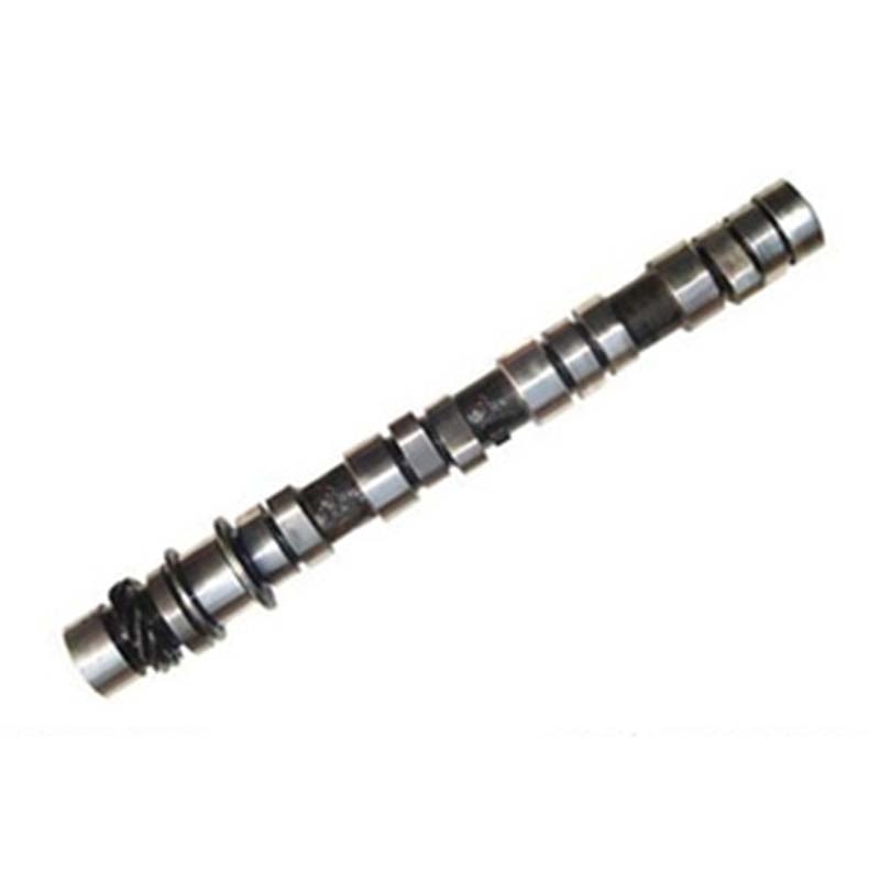 Hergestellt für Mitsubishi 4G33 Motor - Camshaft MD071057