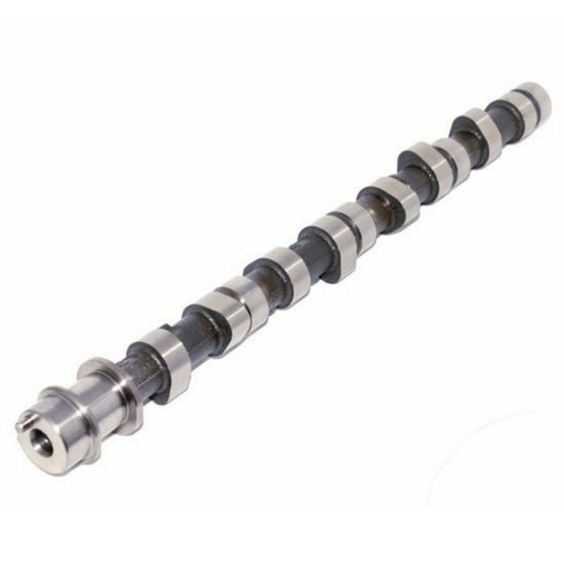 Geeignet für Mitsubishi D4BH Motor - Camshaft MD073744
