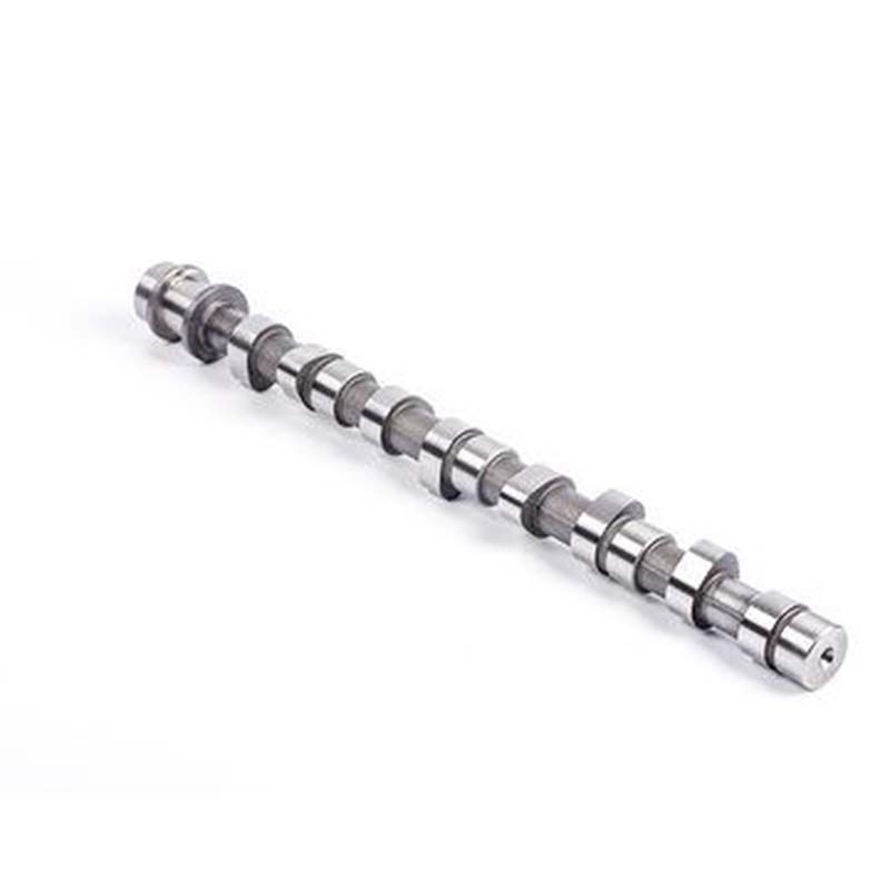 Engineered for Mitsubishi 4D56 Motor - Camshaft MD137163 24001-4201 240014201
