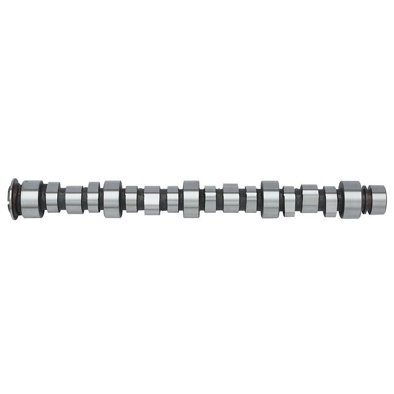 Direkter Ersatz für Mitsubishi 4G13 Motor - Camshaft MD325779