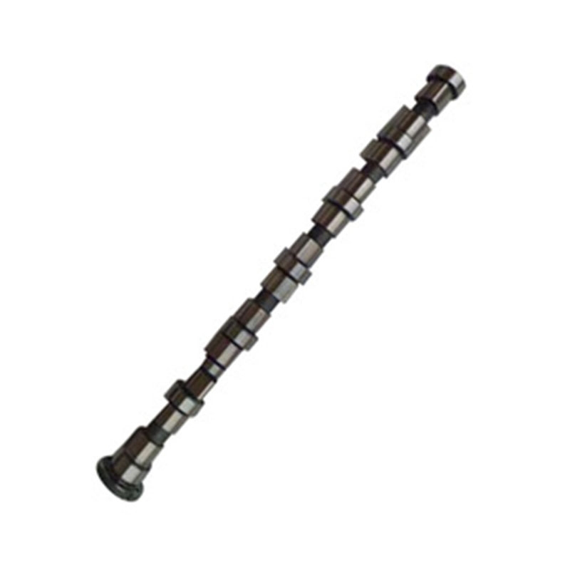 Passend für Mitsubishi 4D30 Motor - Camshaft MD997173 ME011207