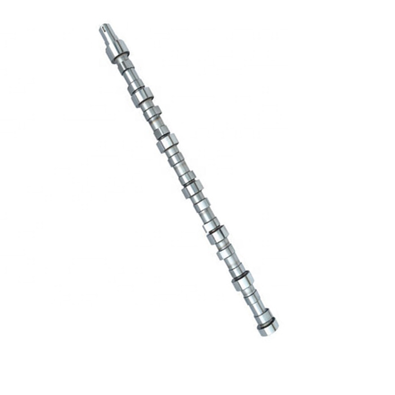 Perfekter Ersatz für Mitsubishi 6D22 Motor - Camshaft ME051209
