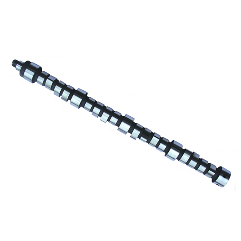 Speziell für Mitsubishi 8DC10 Motor - Camshaft ME061916 MEO61916