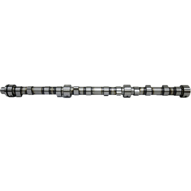 Passend für Mitsubishi 6D14 Motor - Camshaft ME071613