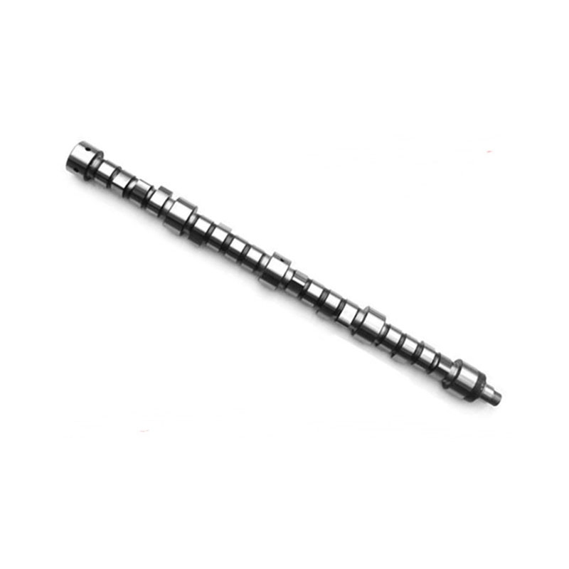 Perfekt für Mitsubishi 6D32 Motor - Camshaft ME081635