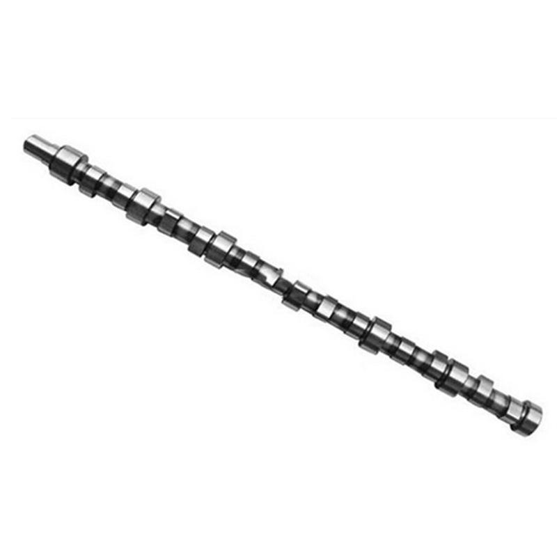 Speziell für Mitsubishi 6D31 Motor - Camshaft ME081645 ME081635
