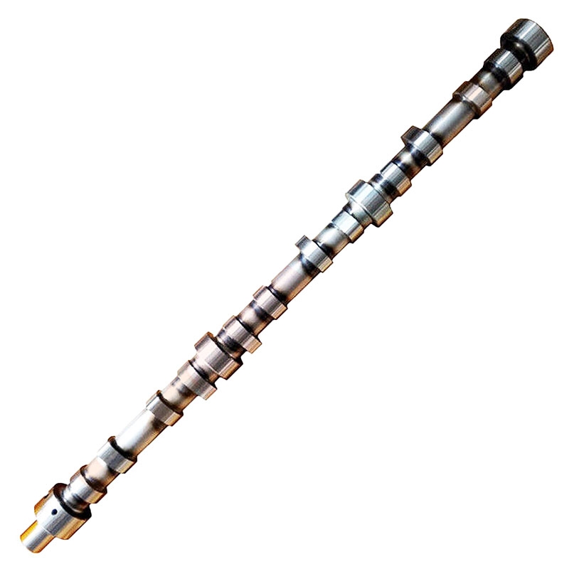 Perfekt für Mitsubishi 6D34 Motor - Camshaft ME081737