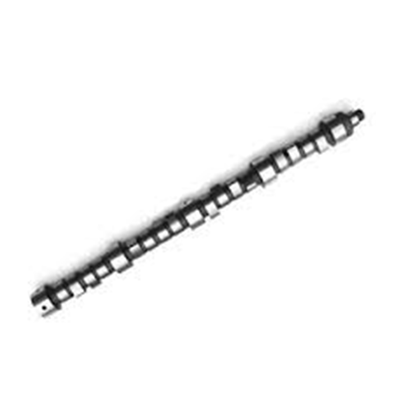 Perfekt für Mitsubishi 8DC8 Motor - Camshaft ME081737