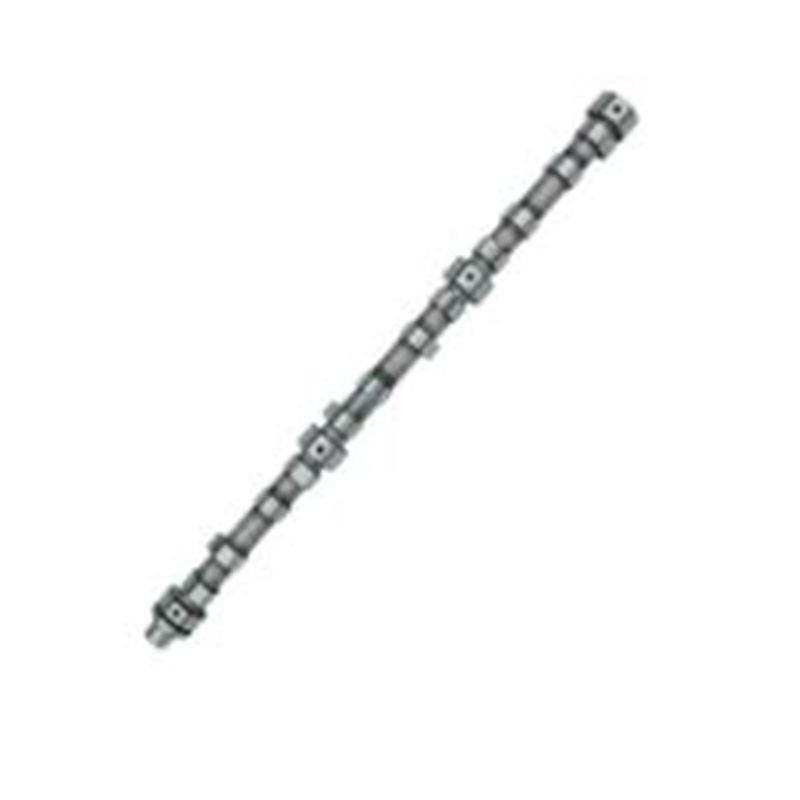 Hergestellt für Mitsubishi 6D16 Motor - Camshaft ME170148