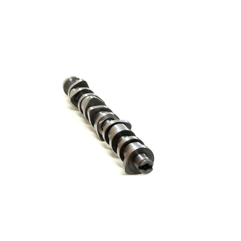 Hergestellt für Mitsubishi 6D15 Motor - Camshaft ME170477