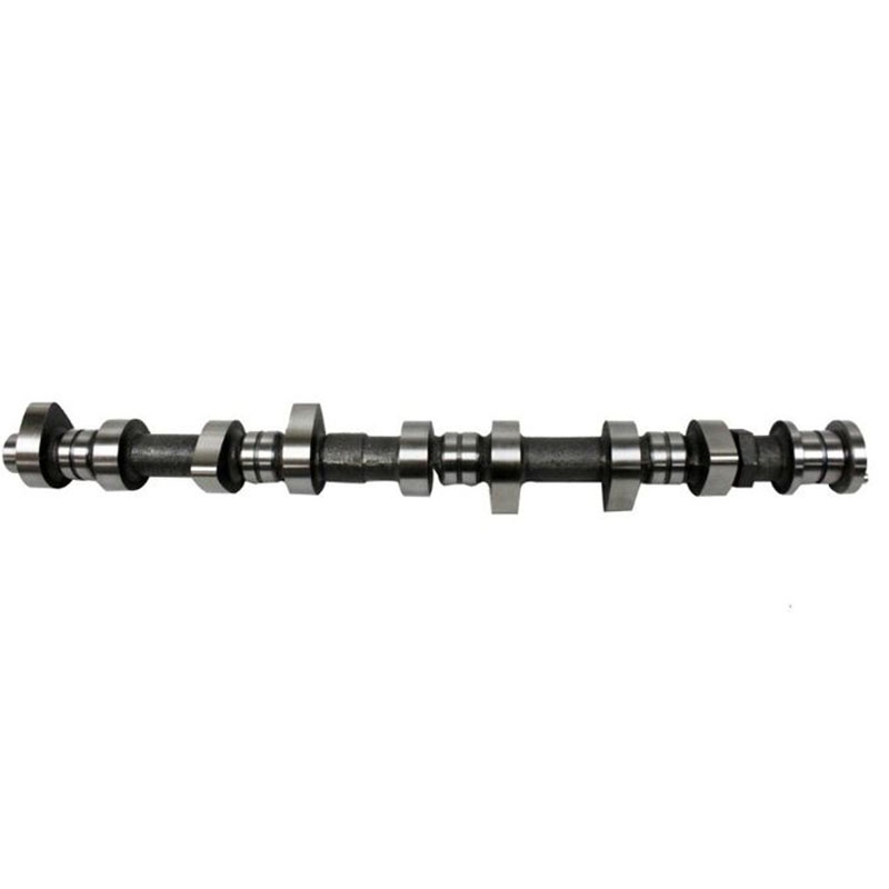 Perfekt für Mitsubishi 4M40T Motor - Camshaft ME200691 ME201701
