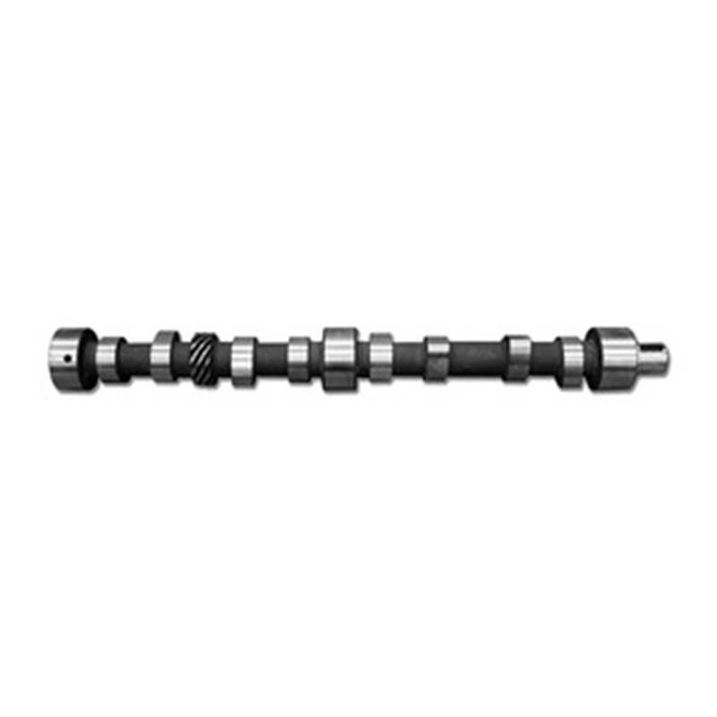 Direkter Ersatz für Isuzu 4JB1 Motor - Camshaft ME200748 98412-77974 9841277974