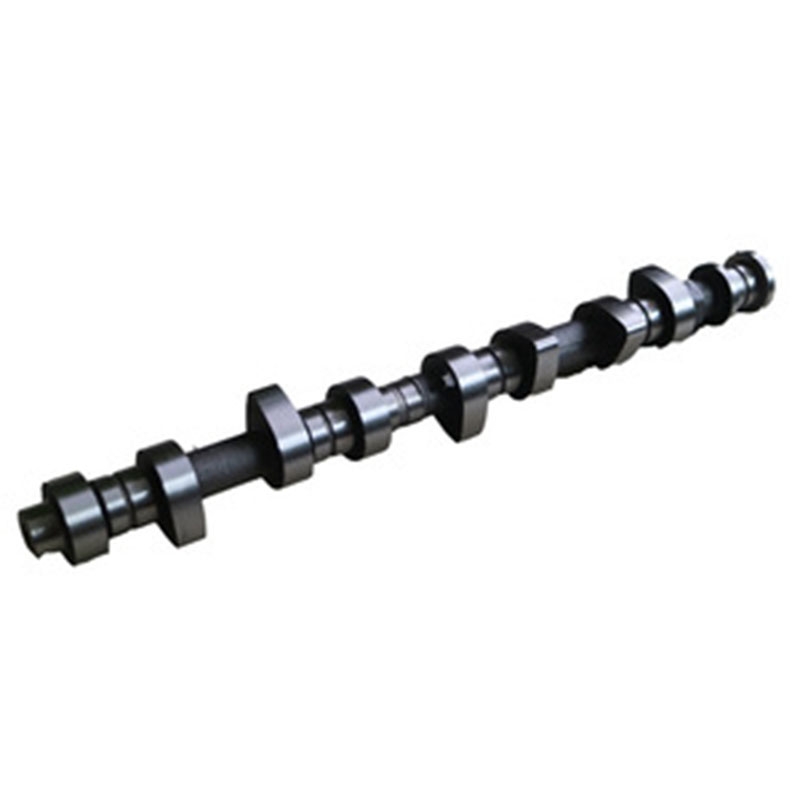 Direkter Ersatz für Mitsubishi Motor 4M40 - Camshaft ME204053 ME200171