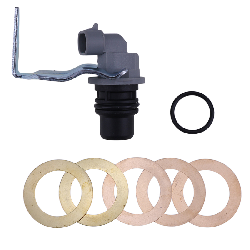 Kompatibel mit Perkins - Camshaft Position Sensor 1885812C91 1885781C91