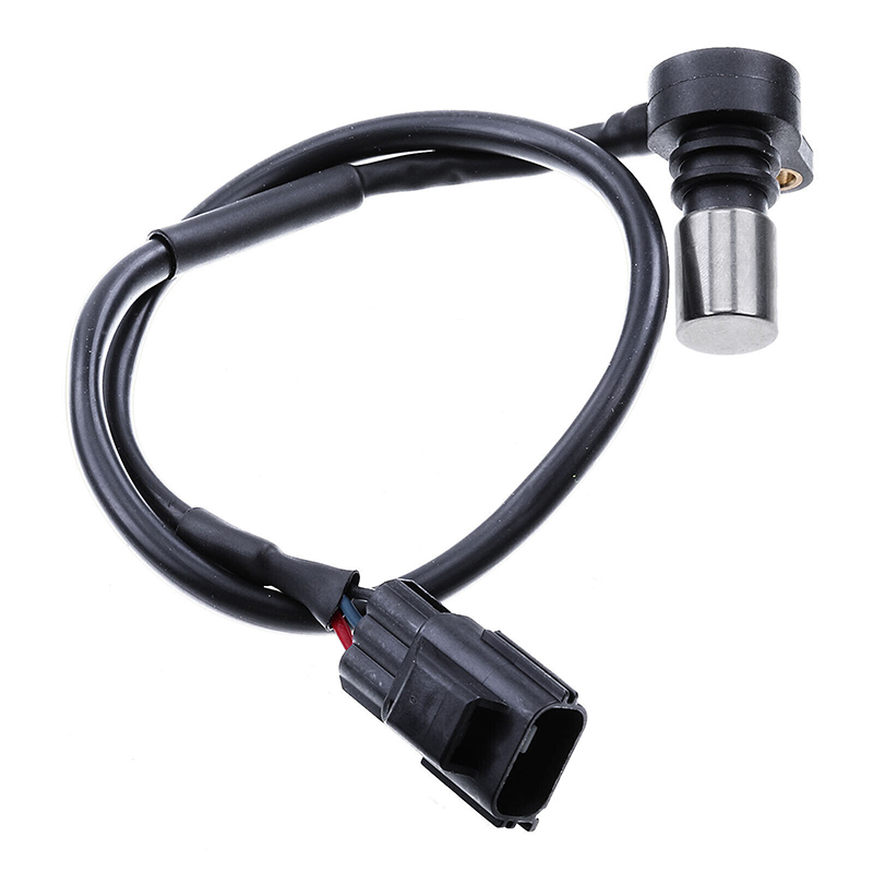 Ma?geschneidert für Volvo C70 S60 S70 S80 V70 XC70 - Camshaft Position Sensor 9186811 9186811 9186812-5 91868125 9202134-4 92021344 9202134-0 92021340 001-10-24249 0011024249 08-S149 903249 1030 981 014 103098014 17278 23998 303384 410571120 60484 7517119