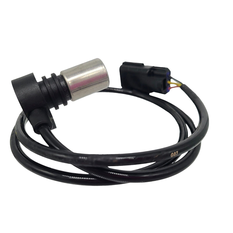 Geeignet für Volvo S40 I V40 - Camshaft Position Sensor 92021179 92021170 79433 SU5281 PC664 714669 CSS1664 5S1384 S40 I,V40