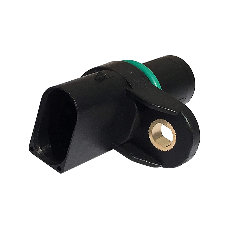 Geeignet für BMW 525i 528i 530i 545i X3 X5 Z3 Z4 - Camshaft Position Sensor CPS 12147518628 121414438082 1214750627 12141435351 DZ060368 12 14 7 506 273 12 14 14 1 438 082 12 14 7 518 628 12 14 1 435 351 Alpina B7.320i,645Ci.545i,X3,Z4,745Li,745i,330Ci.53