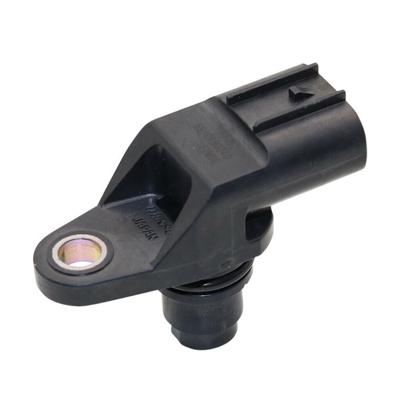 Passend für Isuzu 4HK1 Motor John Deere Bagger 245GLC 230GW 190GW - Camshaft Position Sensor CPS 8980190240 8-98019024-0 245GLC, 230GW, 190GW