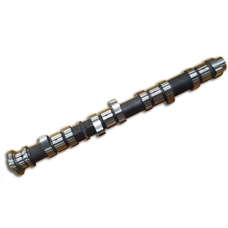 Für Toyota 2RZ Motor ausgelegt - Camshaft RF01-012-421