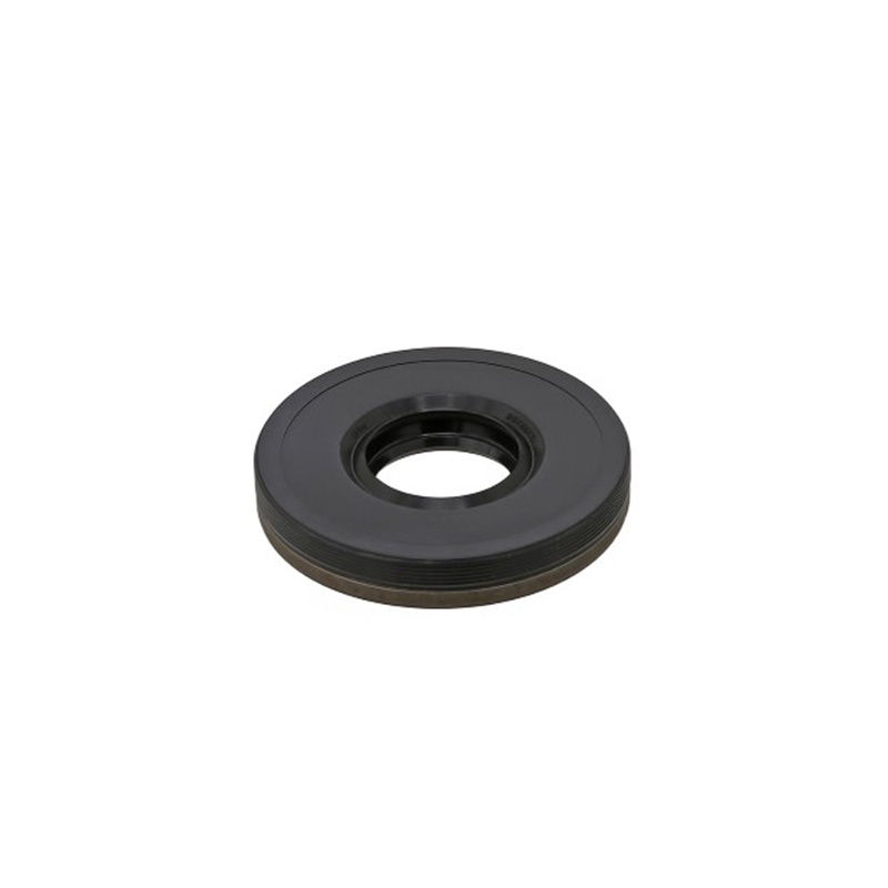 Geeignet für Deutz Motor BF8L513 F8L513 F6L413 BF10L413F BF12L413F - Kammwellendichtung 0414 8451 K0,00414,8451 12010863 50-306371-7763,772 81-17216-20 80-17216-20 WG1194923 WG124983 522529 BF8L513C BF8L513CP F10L513 BF10L513 F6L413F F6L413FW BF8L413F F8L