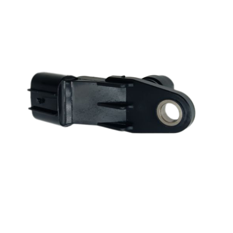 Erstellt für Isuzu Motor 4JH1 Hitachi Bagger CP220-3 ZX110-3 - Camshaft Shaft Position Sensor 8-9731208-1 897312081 4KH1 CP220-3,PZX135USK-3F,VR516FS,ZX110-3,ZX110-3-HCME,ZX110M-3,ZX110M-3-HCME,ZX120-3,ZX130-3-AMS,ZX130-3-HCME,ZX130K-3,ZX135US-3,ZXX135US-