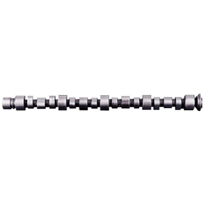 Perfekter Ersatz für Mitsubishi 4G64 Motor - Camshaft SMD193039 MD192815