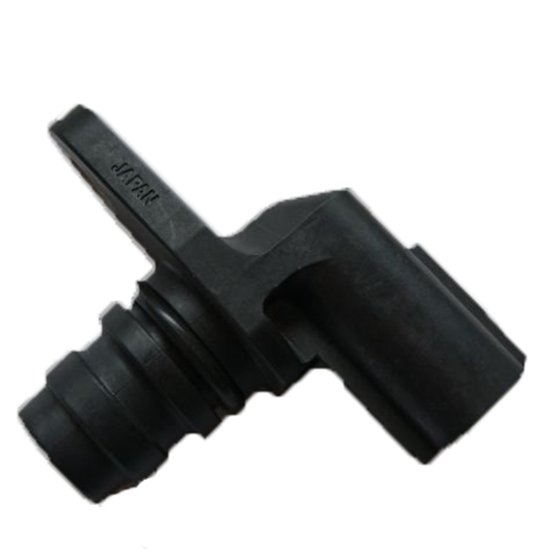 Entwickelt für Hino J05E Motor Kobelco SK200-8 SK210-8 SK250-8 SK260-8 Bagger - Camshaft Speed Sensor VHS894101570 SK200-8, SK210-8, SK250-8, SK260-8