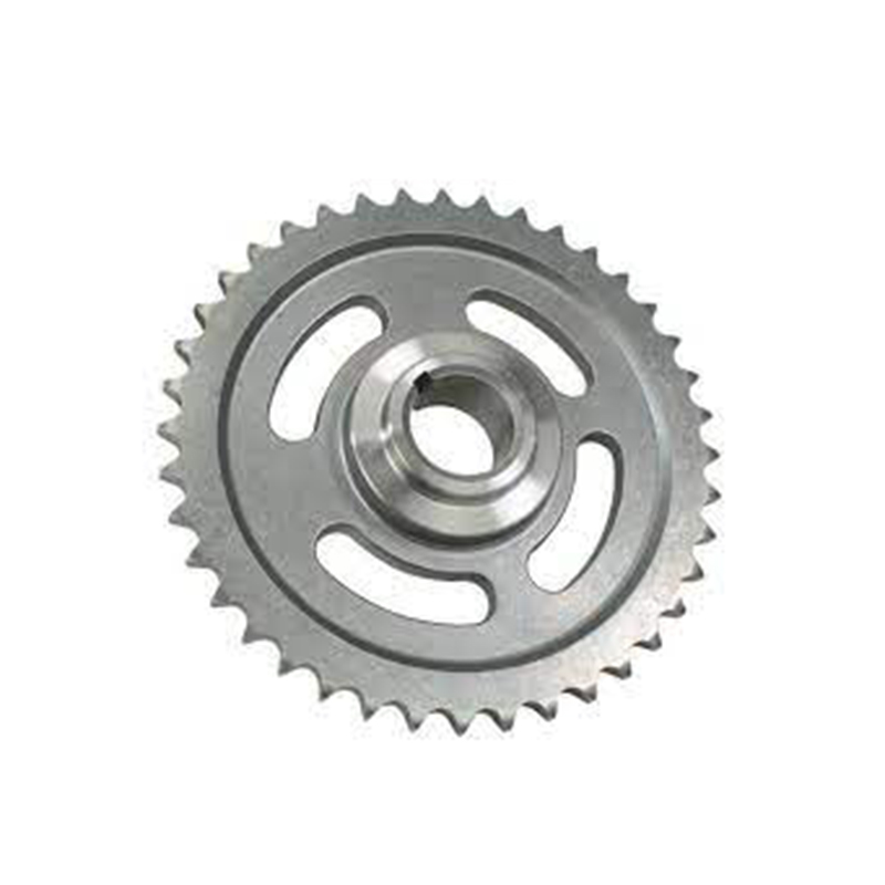 Entwickelt für Nissan K21 K25 Motor L02 CPL02 CP1F2 Komatsu FCG25-4 FG20C-14 FG28T-8 Gabelstapler - Kamwellen-Spritzel 13024-FY500 13024FY500 91H2001310 91H2001311 J02, L01, L02, CPL02, CP1F2, FG20C13, FG20C3, FG20T13, FG20W3, FG20C13, FG25C13, FG25T13, F