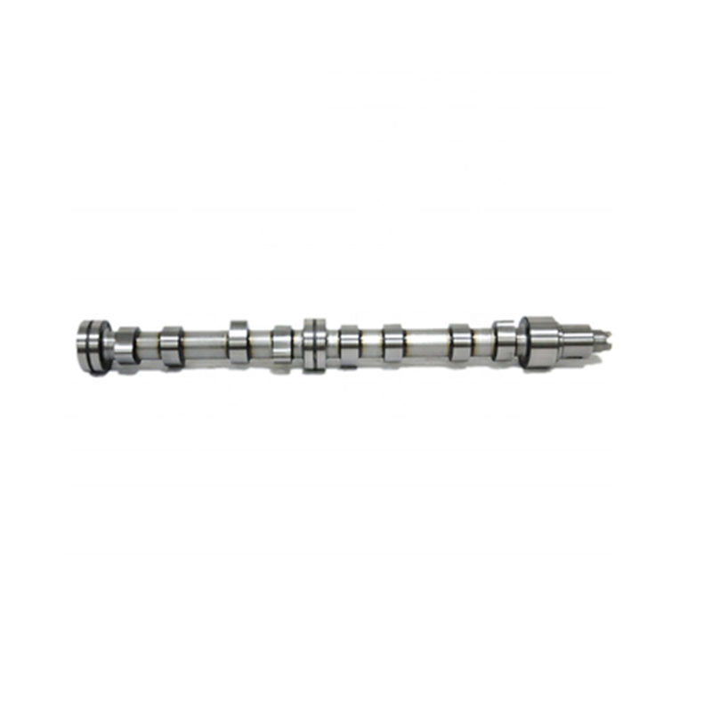 Speziell für Yanmar 4TNE106 Motor - Camshaft 123901-14580 12390114580 YM123901-14580 YM12390114580 4TNE106T PC110R-1, PC95R-2, PW110R-1, PW95R-2, WB140-2, WB150PS-2, WB150WSC-2, WB93R-2, WB97R-2, WB97S-2